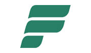 Frontier Airlines